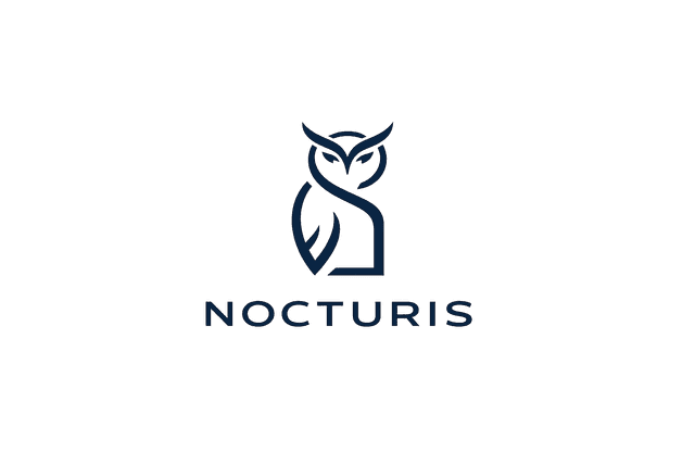 Nocturis
